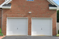 free Lunt garage extension quotes