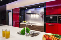 Lunt kitchen extensions