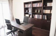 Lunt home office construction leads
